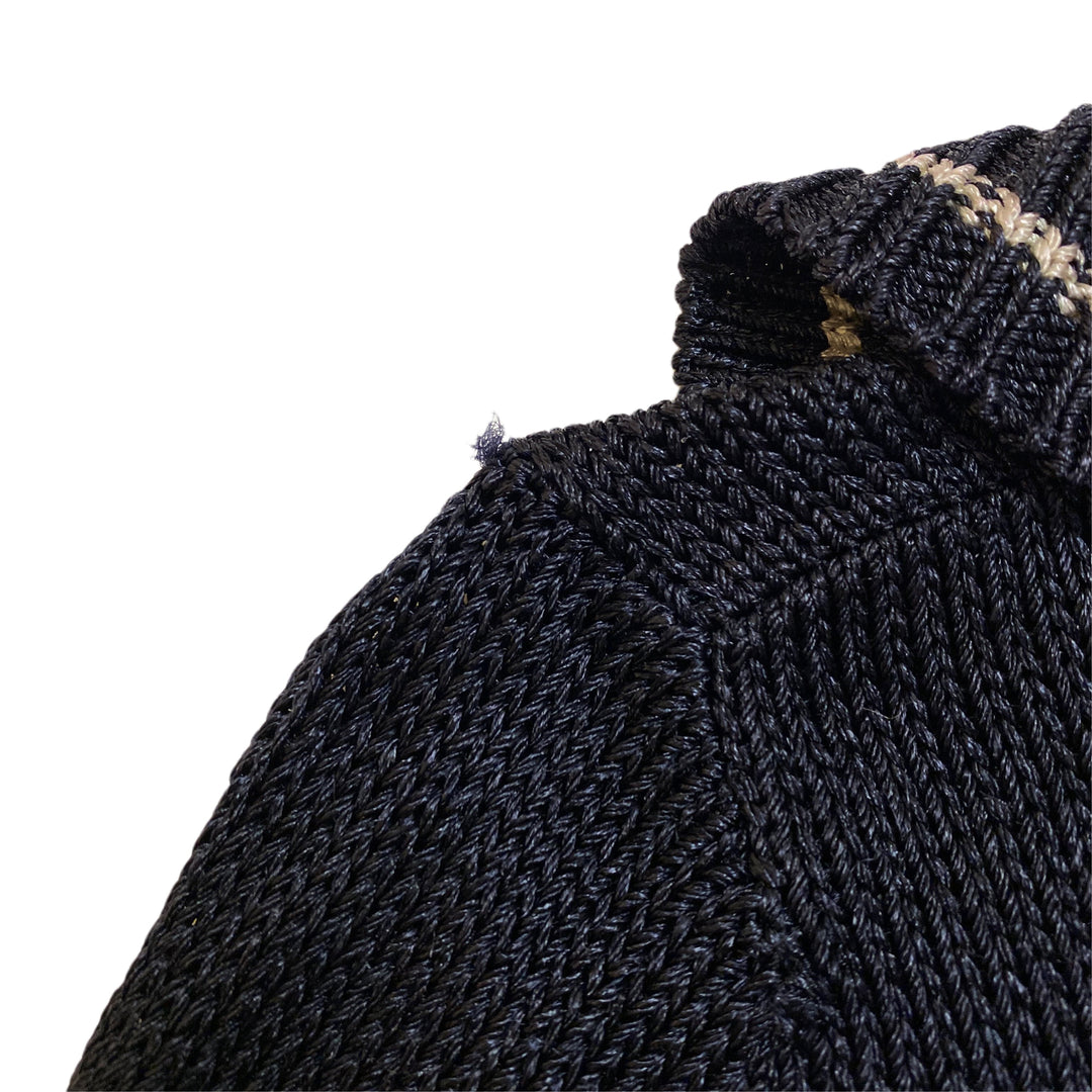 *FENDI Sweater