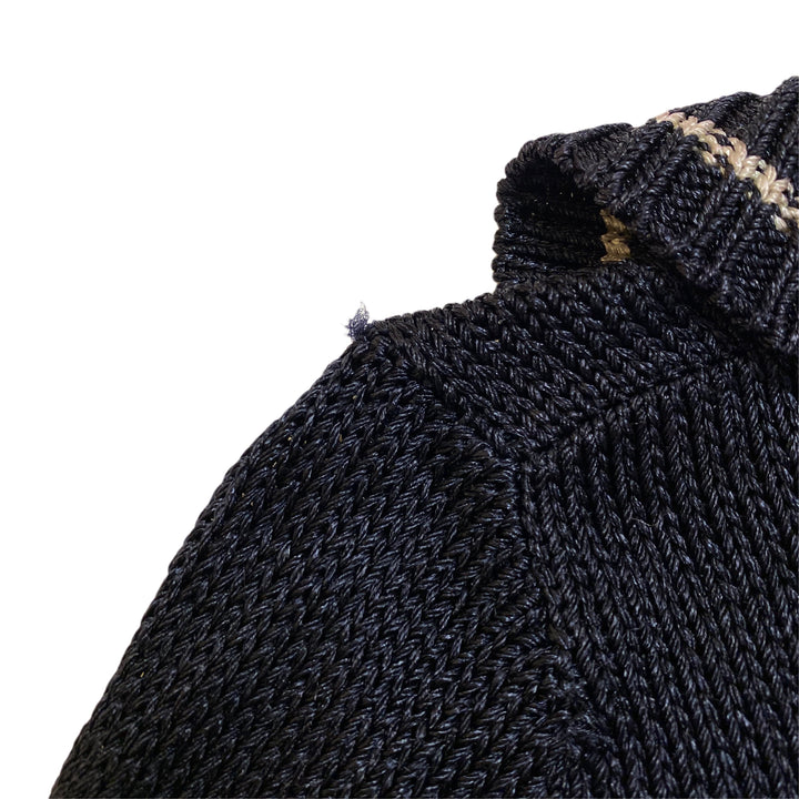 *FENDI Sweater