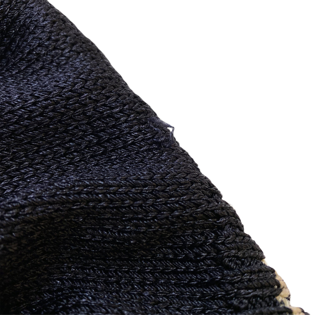 *FENDI Sweater