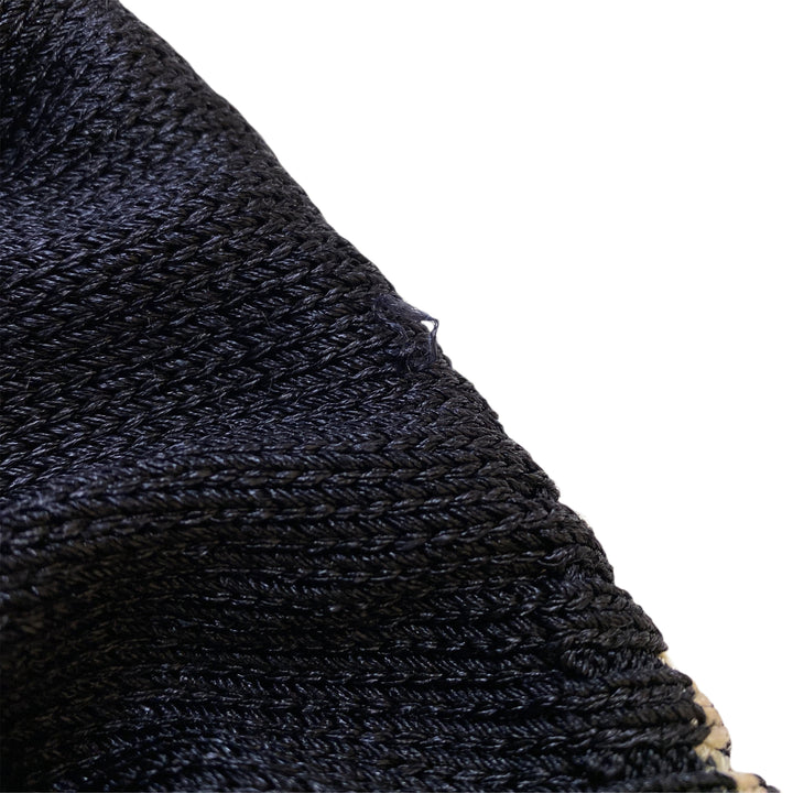 *FENDI Sweater