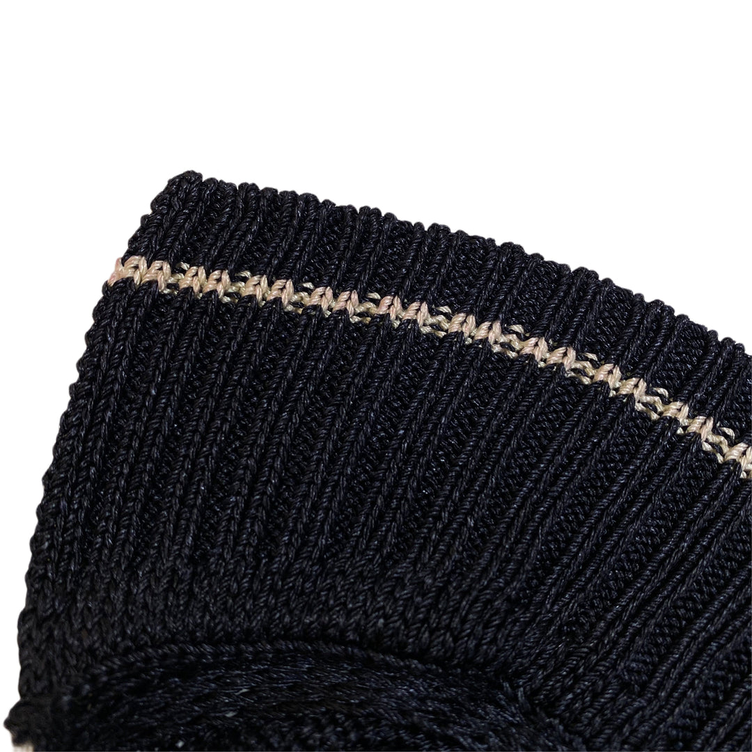 *FENDI Sweater