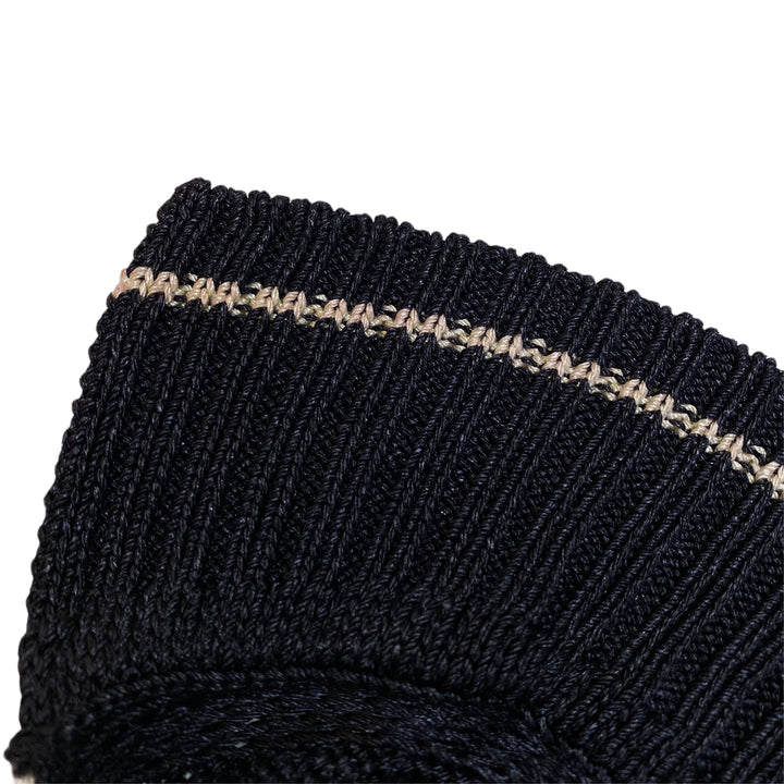 *FENDI Sweater