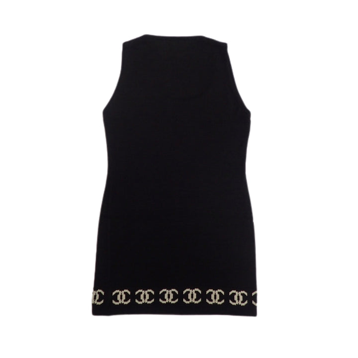 *CHANEL dress