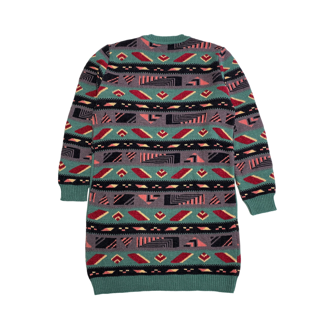 *FENDI Sweater one piece
