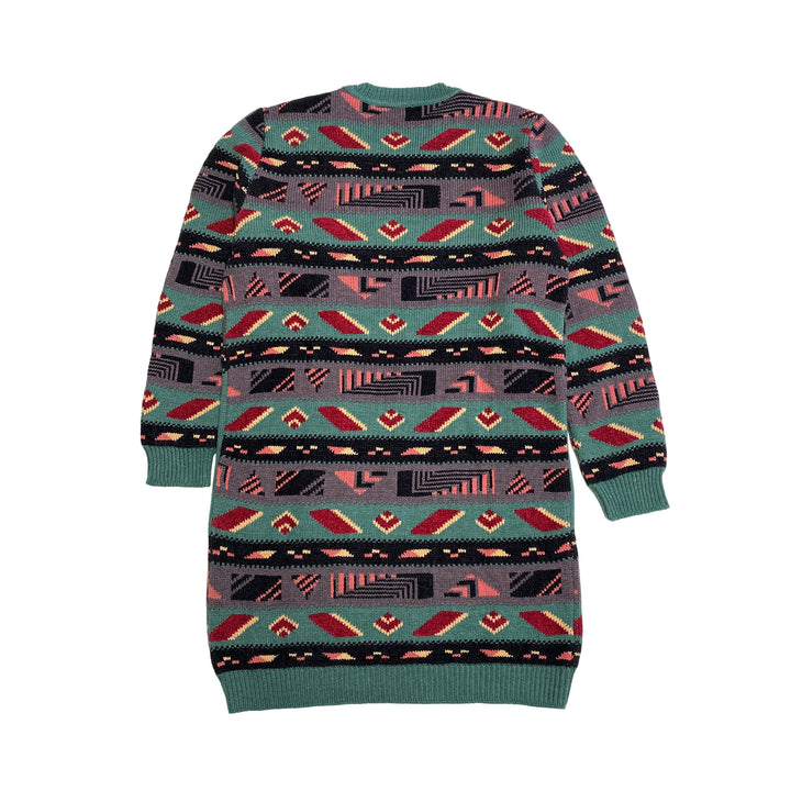 *FENDI Sweater one piece