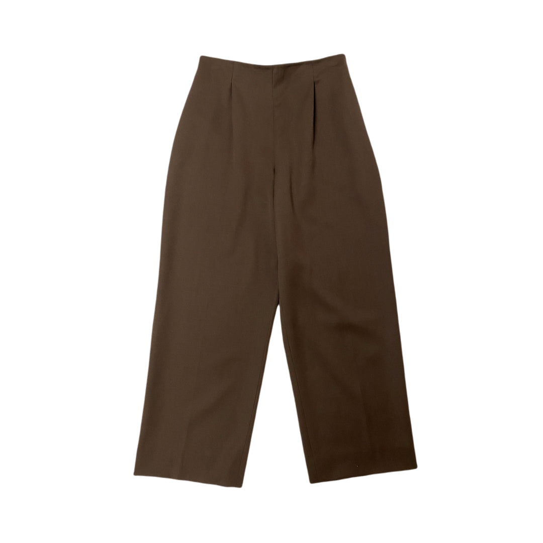 Valentino Valentino Pants.