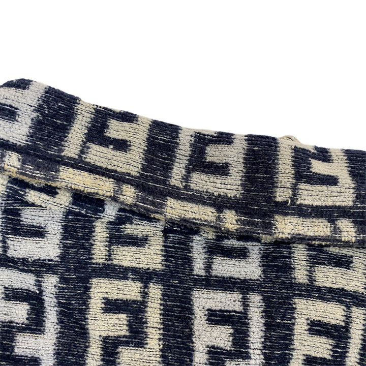 *FENDI フェンディ カットソー