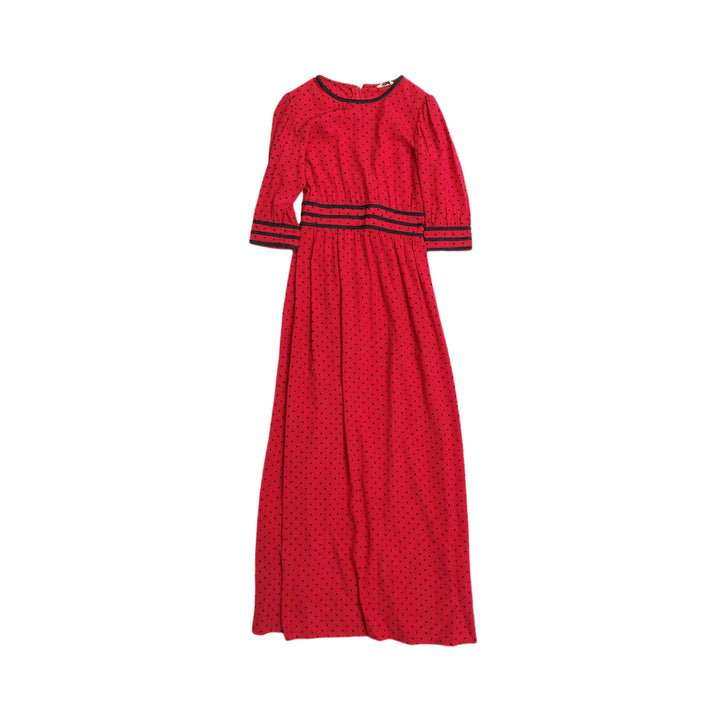 *CHANEL Chanel One Piece P26548V
