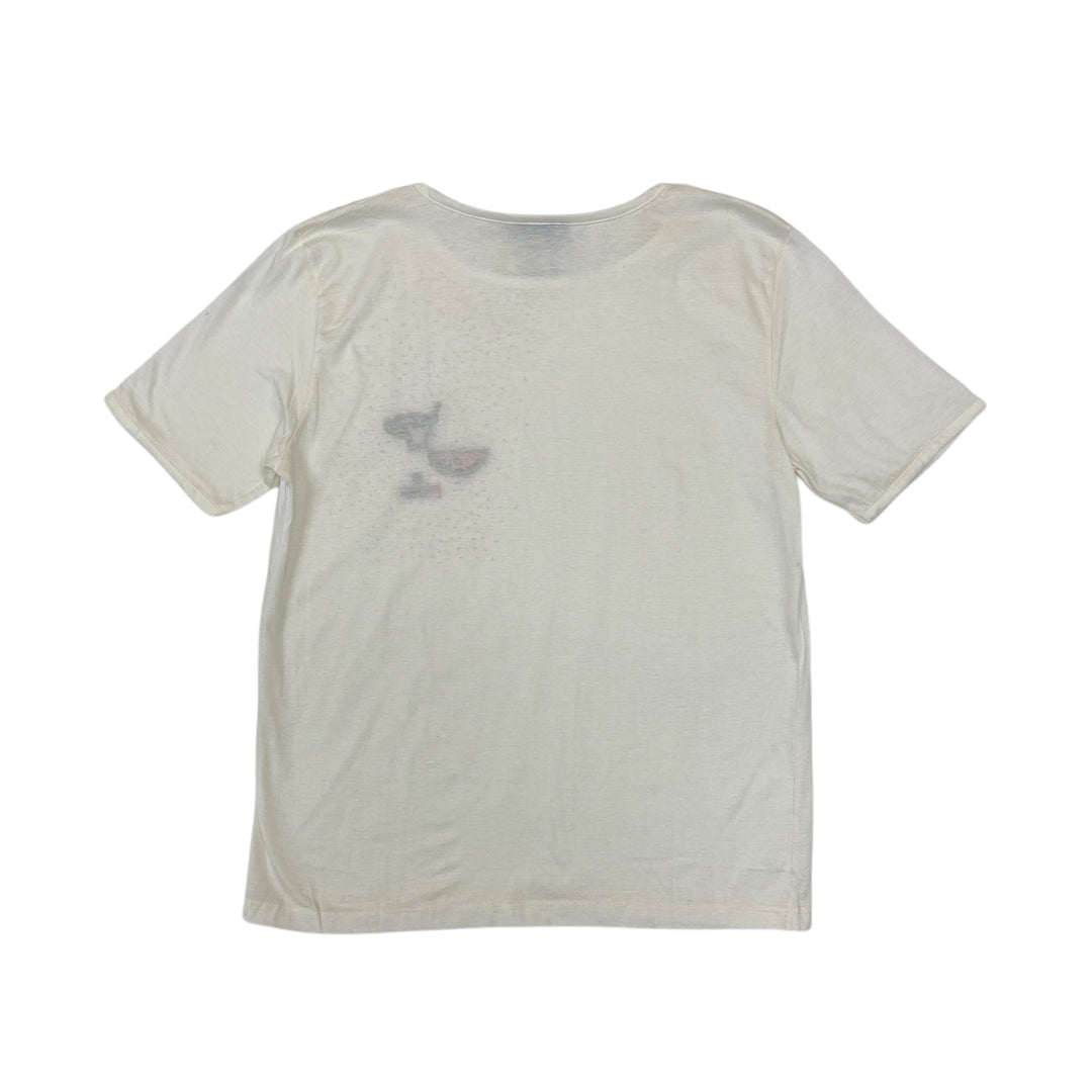 *FENDI フェンディ Tシャツ