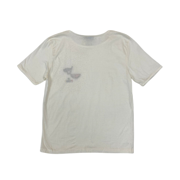 *FENDI フェンディ Tシャツ