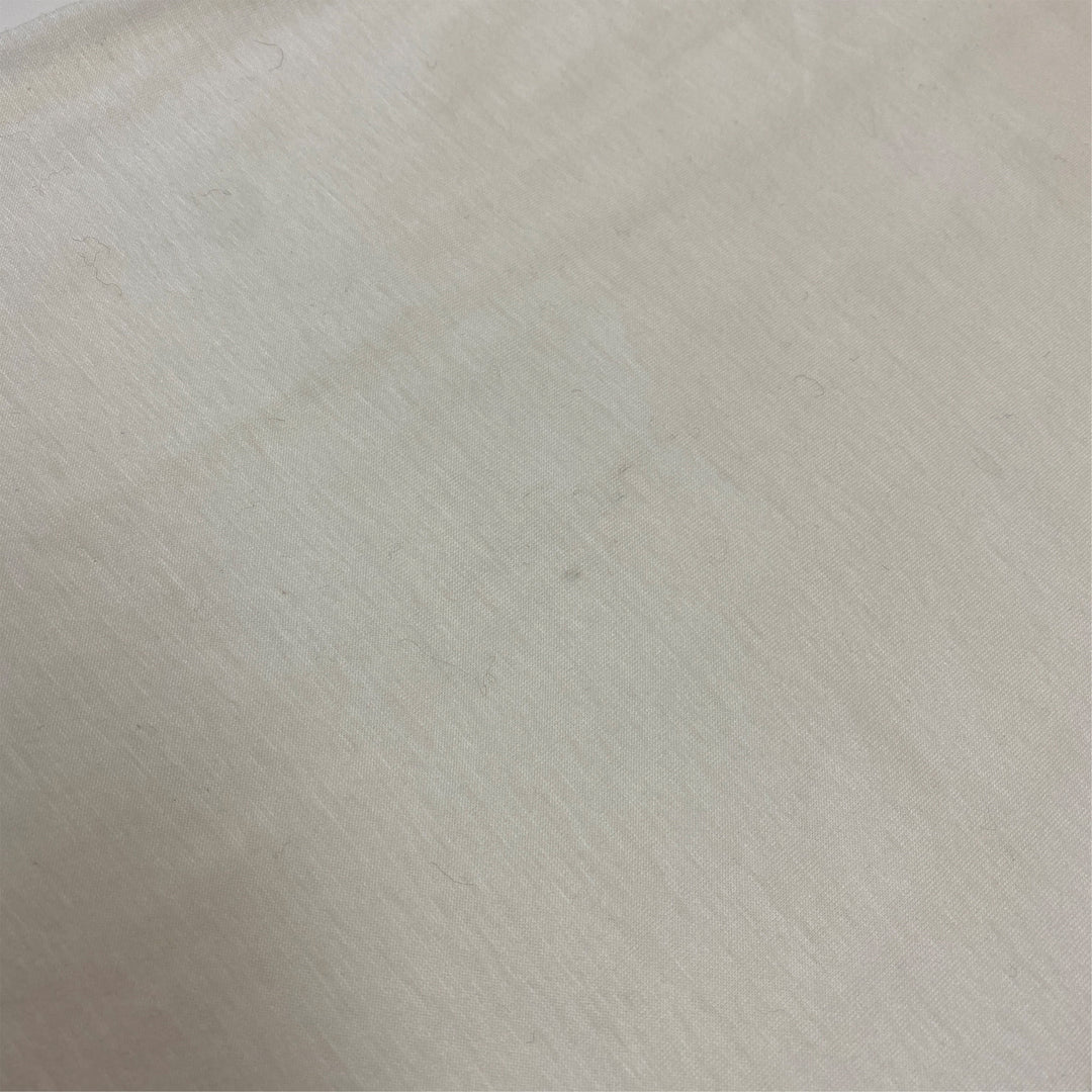 *FENDI フェンディ Tシャツ