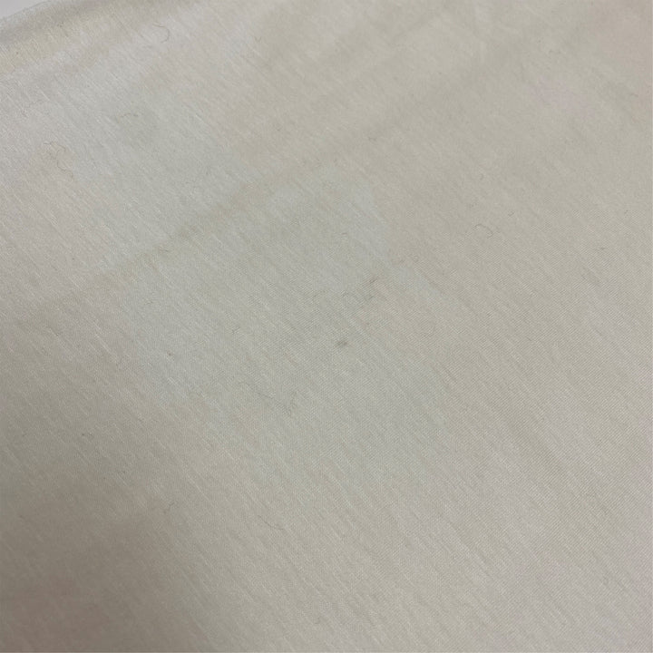 *FENDI フェンディ Tシャツ