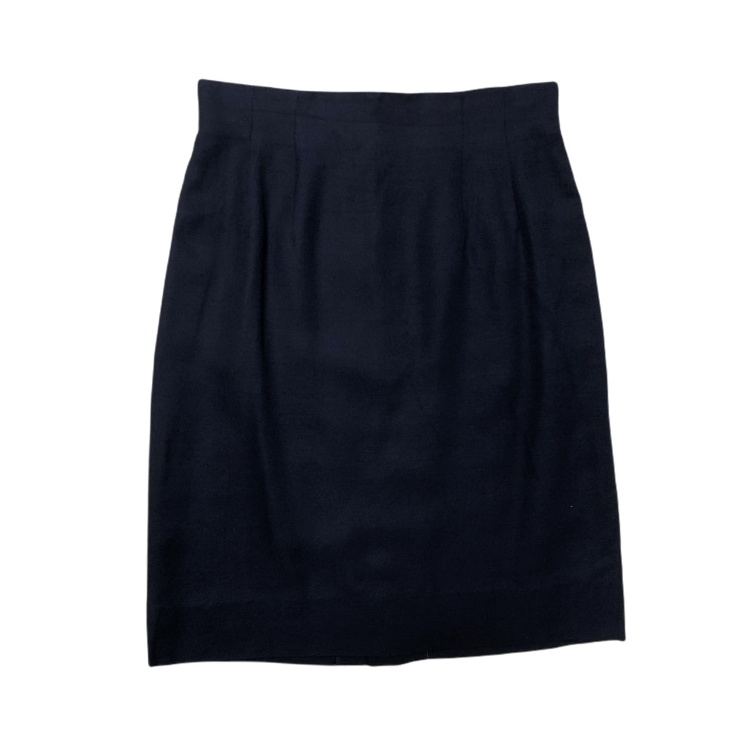 *Christian Dior Christian Dior Skirt MD2GHA040 P19155V