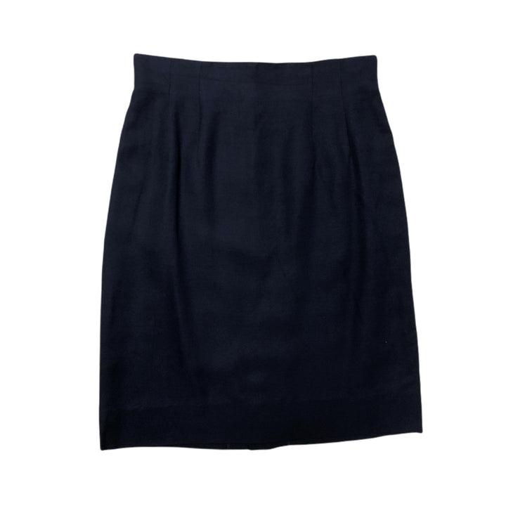*Christian Dior Christian Dior Skirt MD2GHA040 P19155V