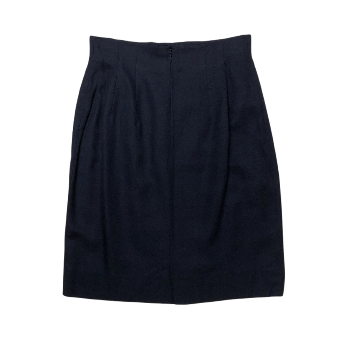 *Christian Dior Christian Dior Skirt MD2GHA040 P19155V