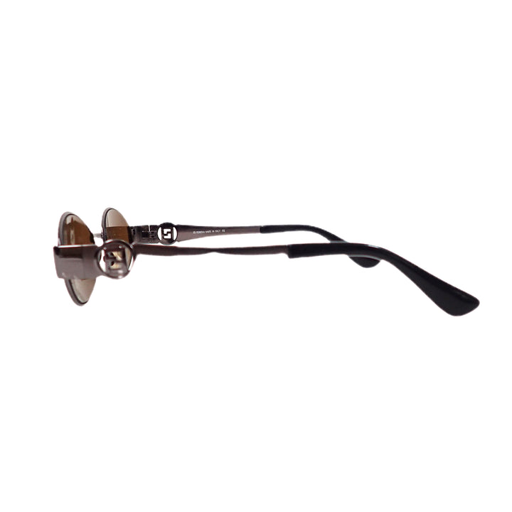 *FENDI SL7526 sunglasses