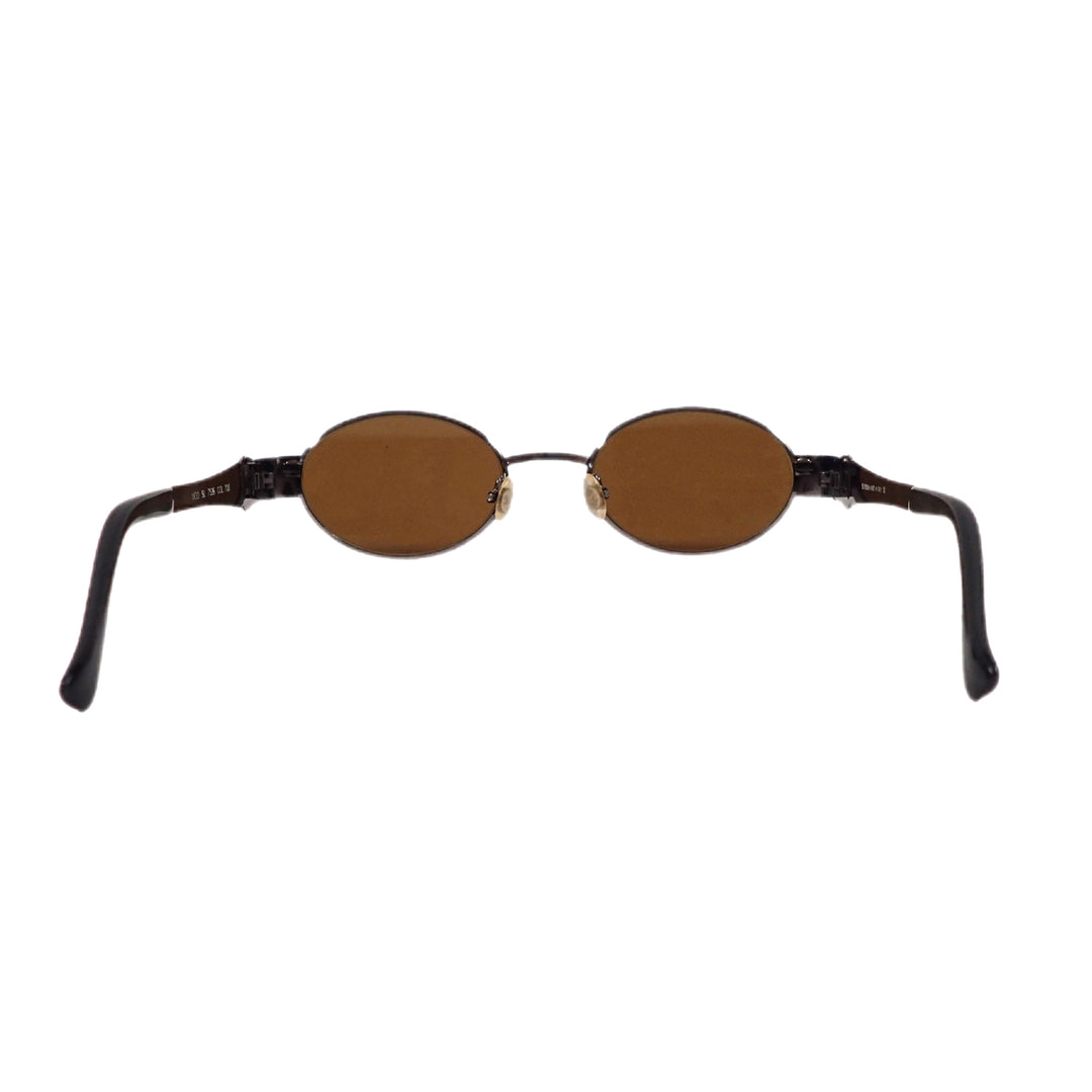 *FENDI SL7526 sunglasses