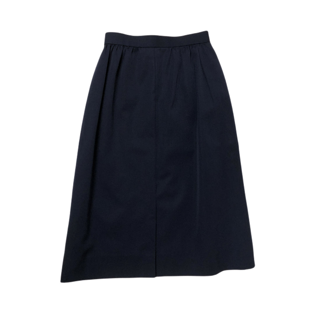 *Christian Dior Christian Dior Skirt MD2GHA041 P19482V