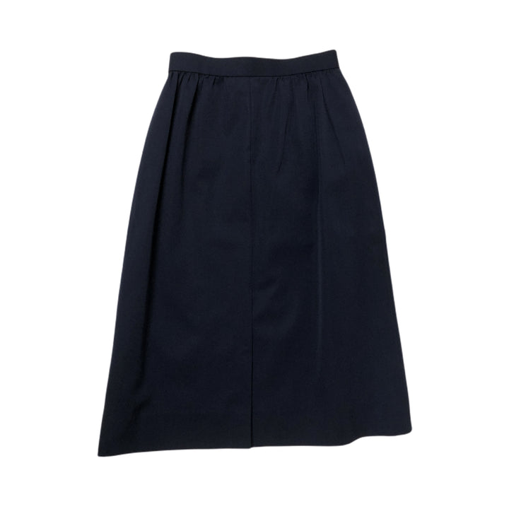 *Christian Dior Christian Dior Skirt MD2GHA041 P19482V