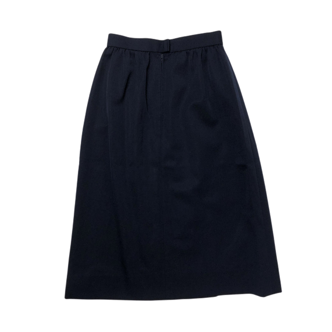 *Christian Dior Christian Dior Skirt MD2GHA041 P19482V