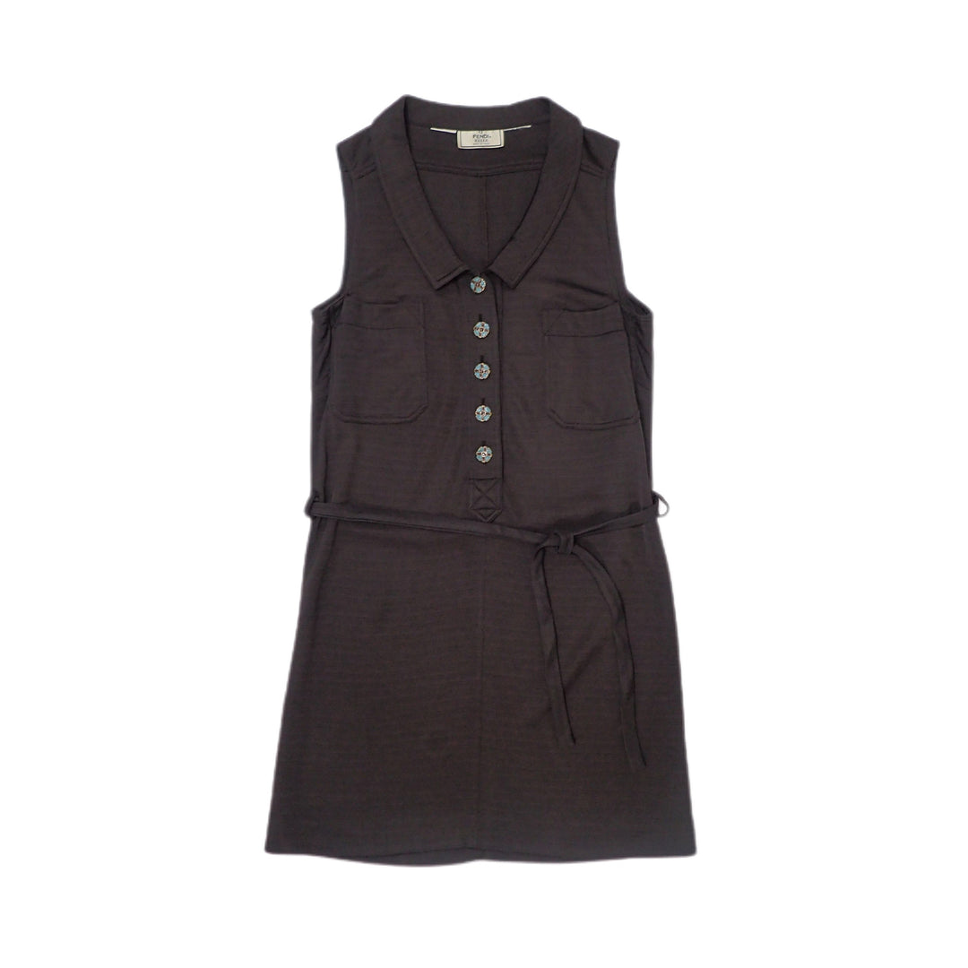 FENDI Fendi One Piece P19487V