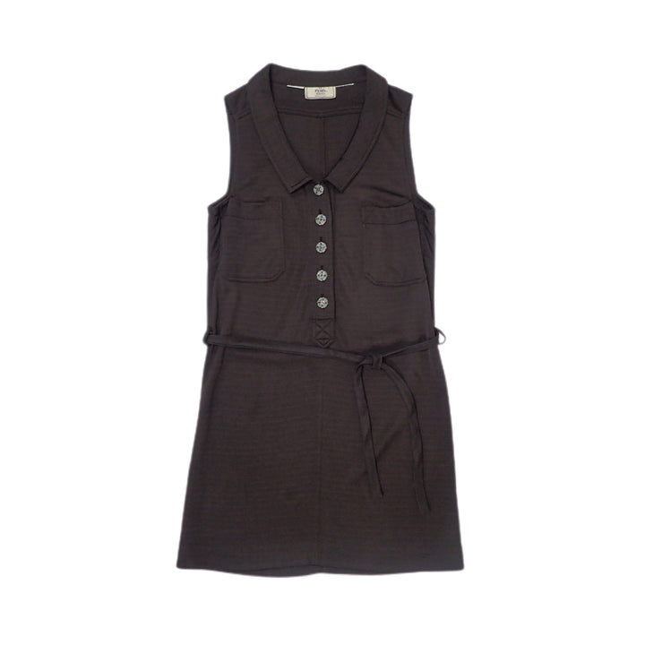 FENDI Fendi One Piece P19487V