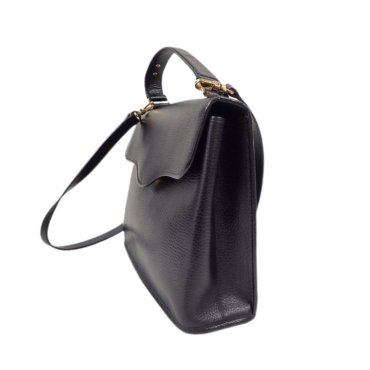 *Christian Dior 크리스찬 디올 핸드백