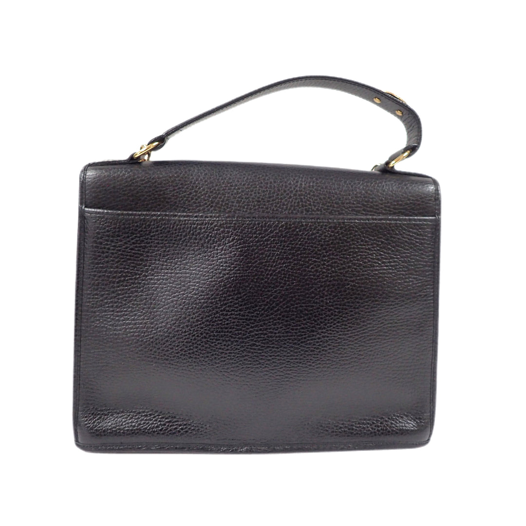 *Christian Dior 크리스찬 디올 핸드백