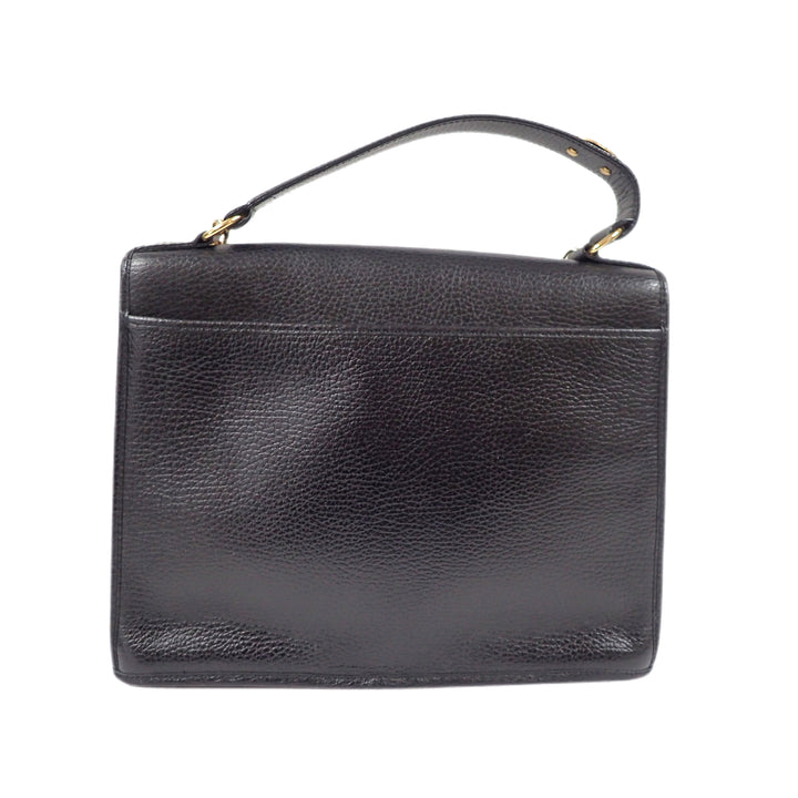 *Christian Dior 크리스찬 디올 핸드백