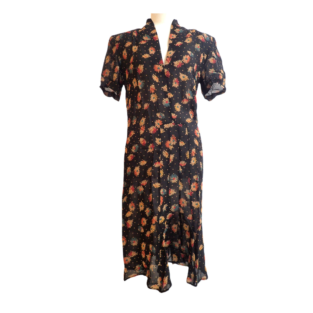SONIARYKIEL Sonia Rikiel One Piece Ladies P22006V
