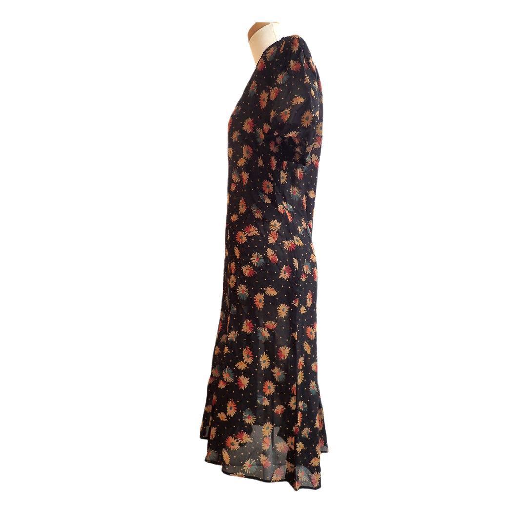 SONIARYKIEL Sonia Rikiel One Piece Ladies P22006V