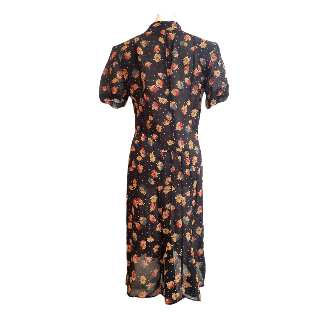 SONIARYKIEL Sonia Rikiel One Piece Ladies P22006V