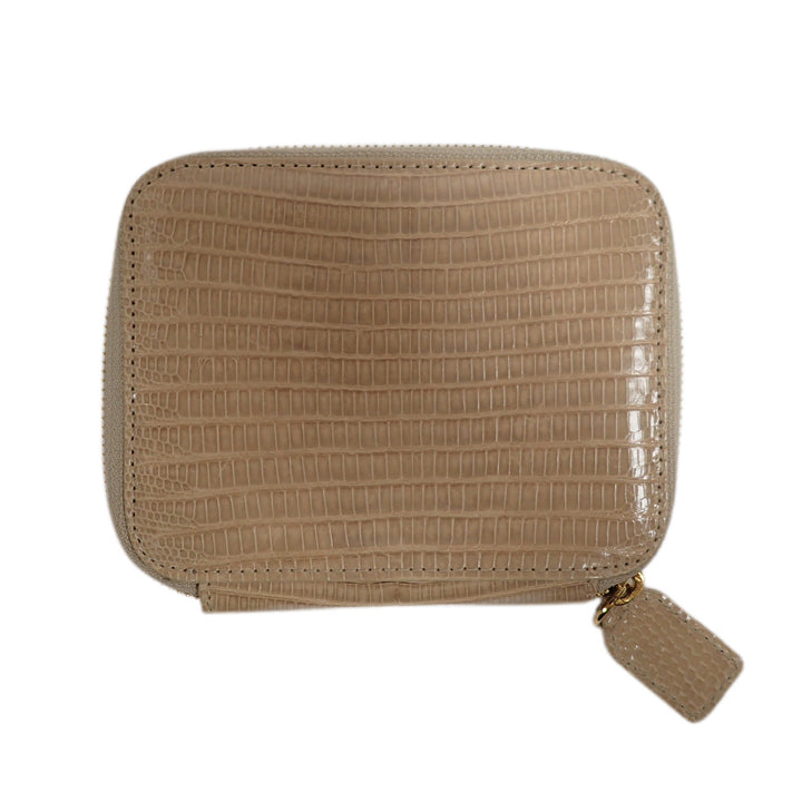 *FENDI Fendi 2 -fold wallet