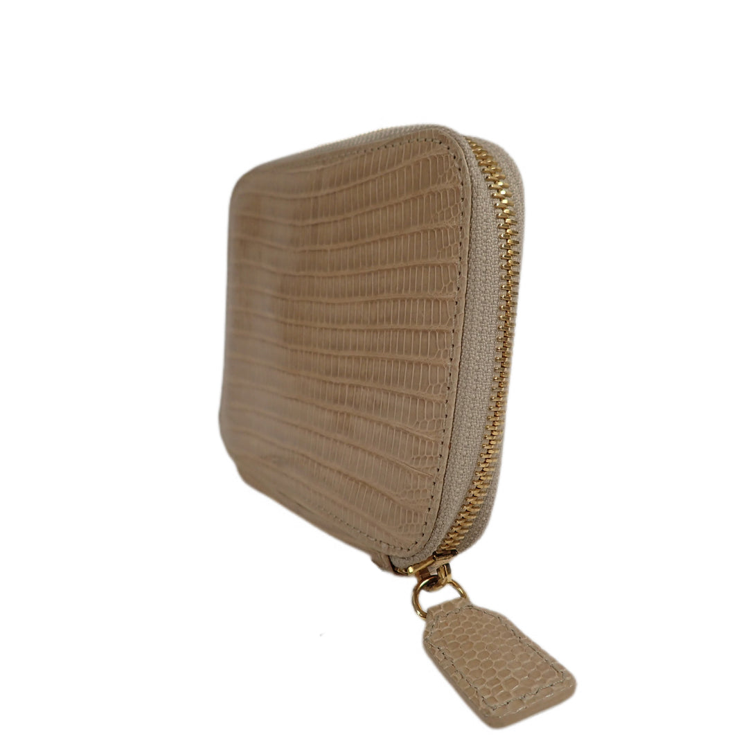 *FENDI Fendi 2 -fold wallet