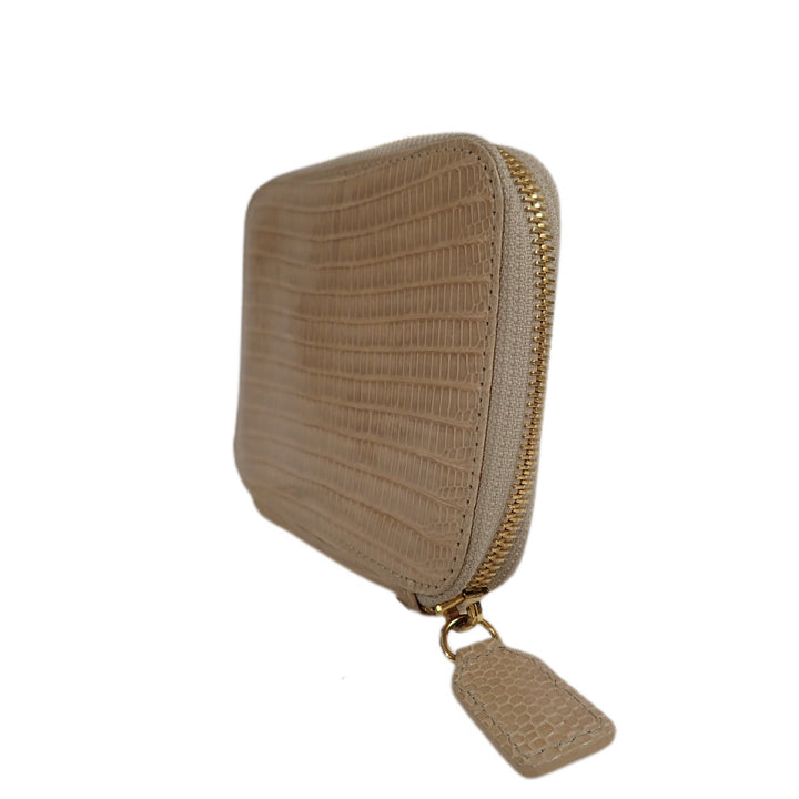 *FENDI Fendi 2 -fold wallet