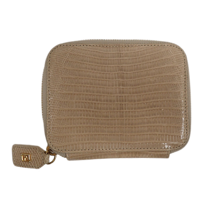 *FENDI Fendi 2 -fold wallet