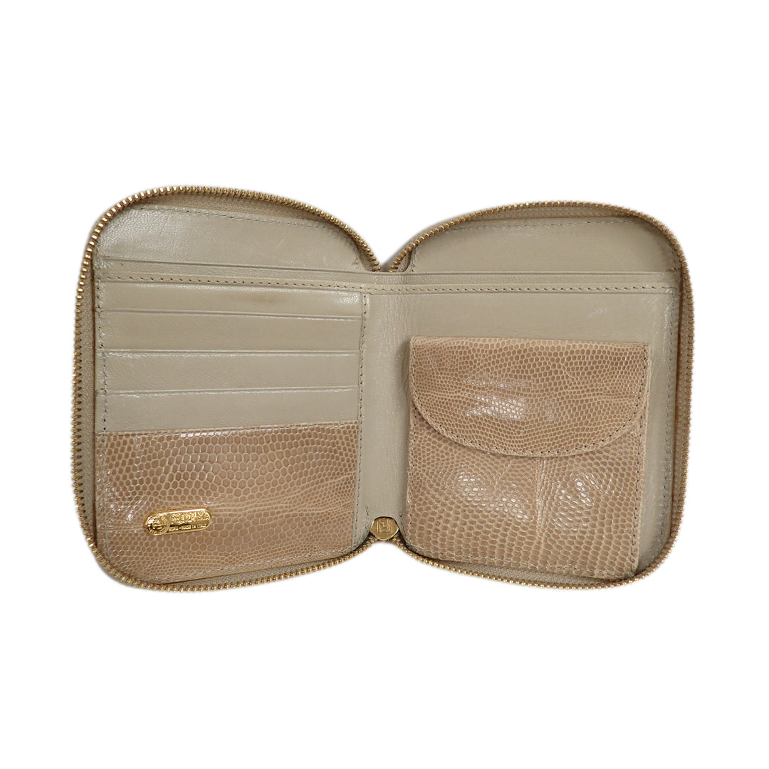 *FENDI Fendi 2 -fold wallet