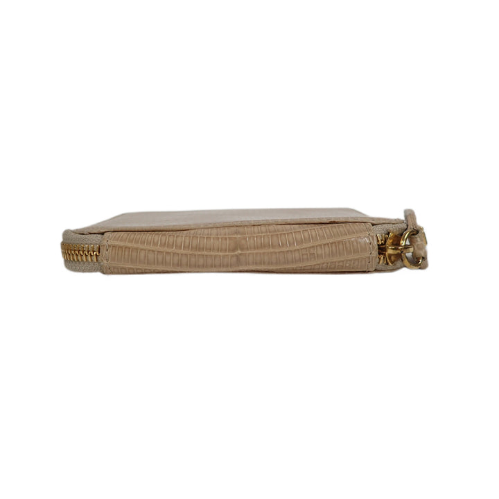 *FENDI Fendi 2 -fold wallet