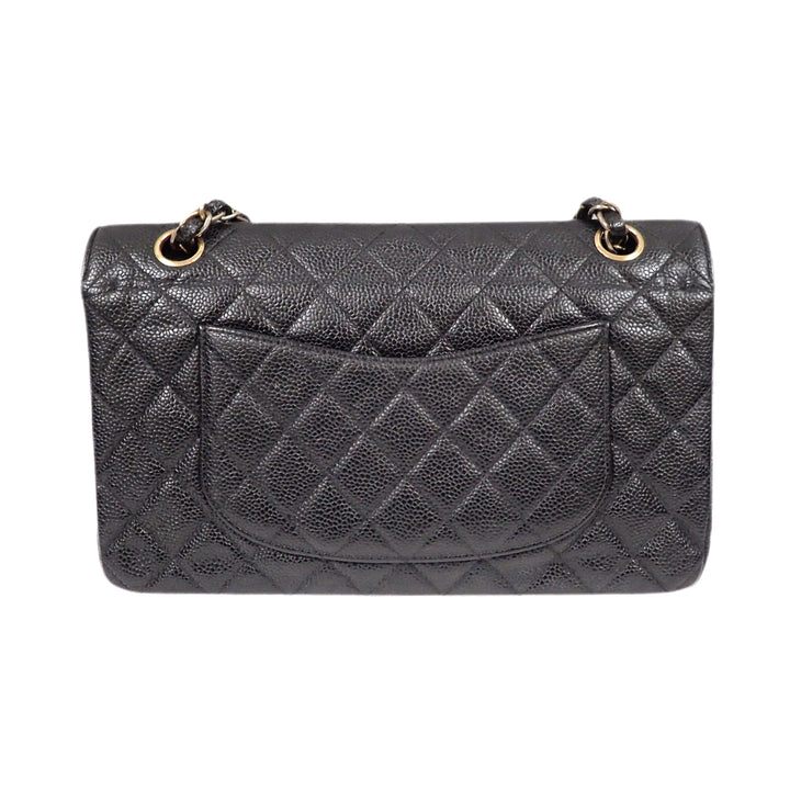 *CHANEL 샤넬 matelasse 숄더백