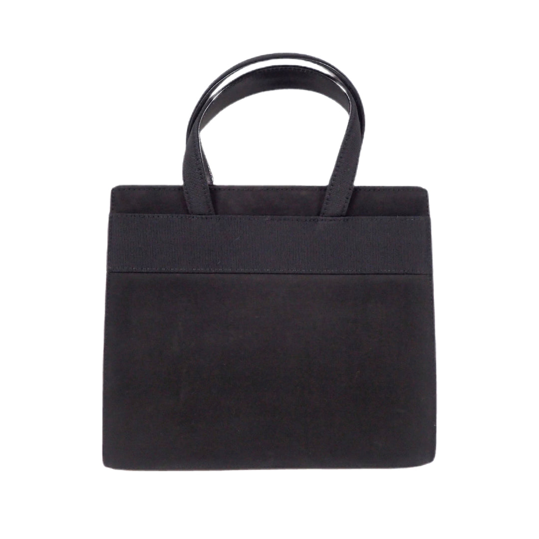 Salvatore Ferragamo 살바토레 페라가모 바라 핸드백