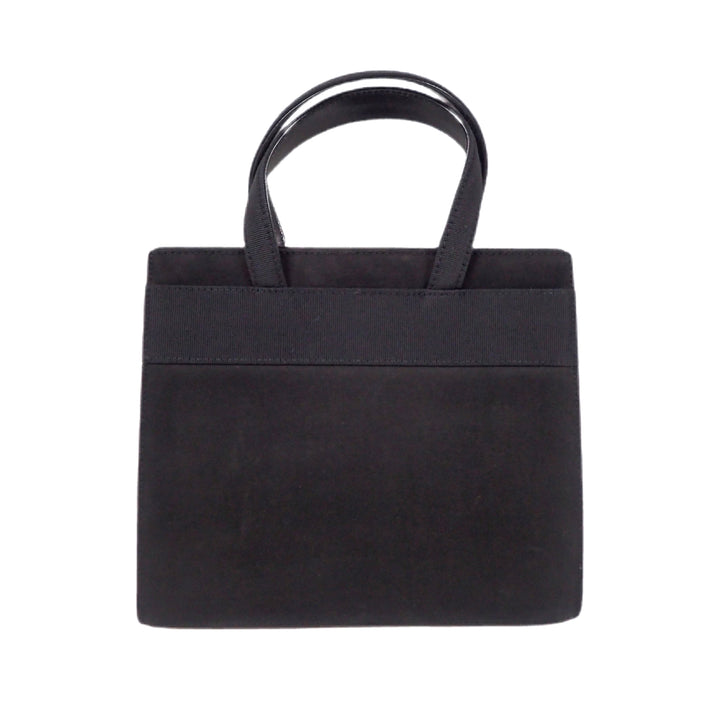 Salvatore Ferragamo 살바토레 페라가모 바라 핸드백