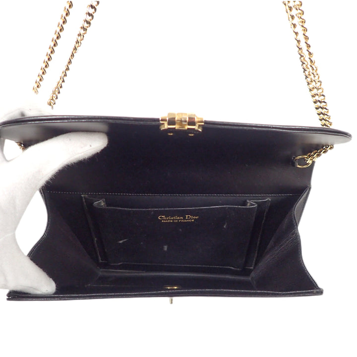 *Christian Dior 迪奥 单肩包