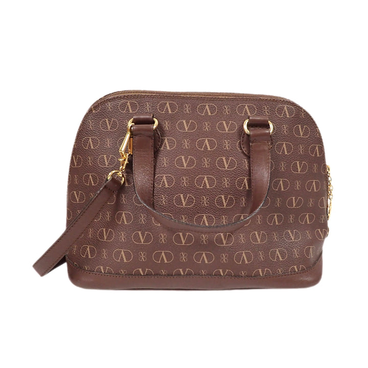 Valentinogaravani shoulder bag P23949V
