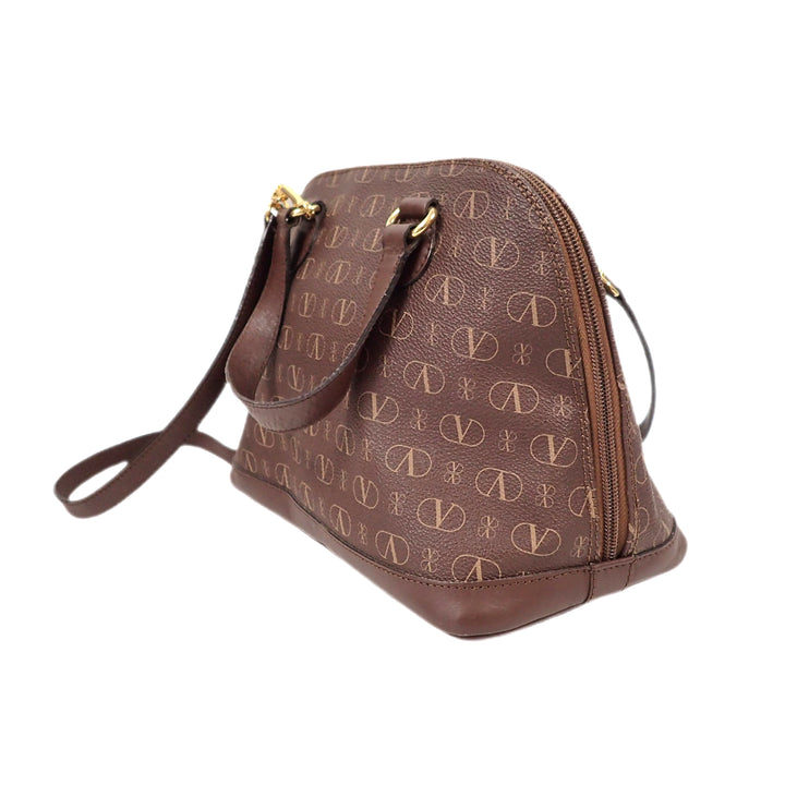 Valentinogaravani shoulder bag P23949V