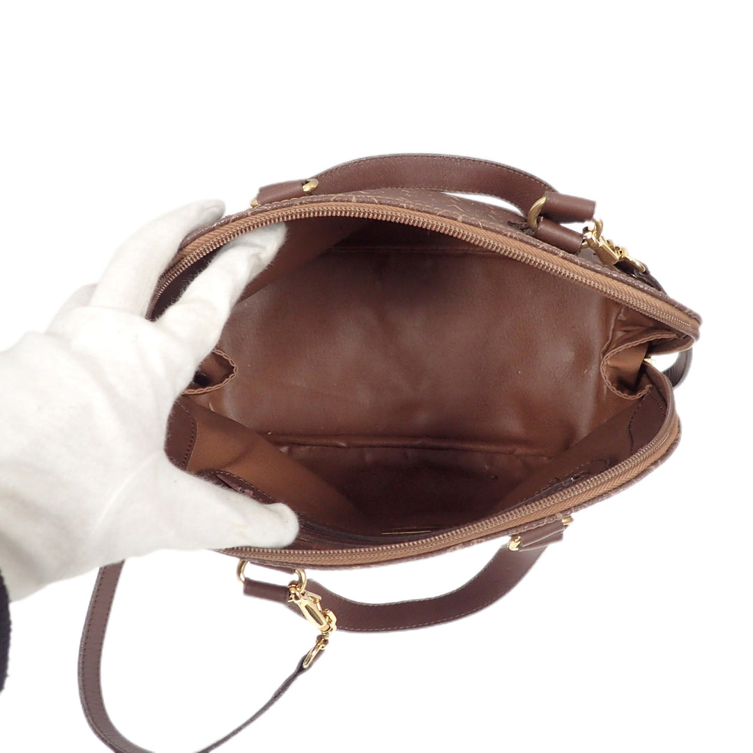 Valentinogaravani shoulder bag P23949V