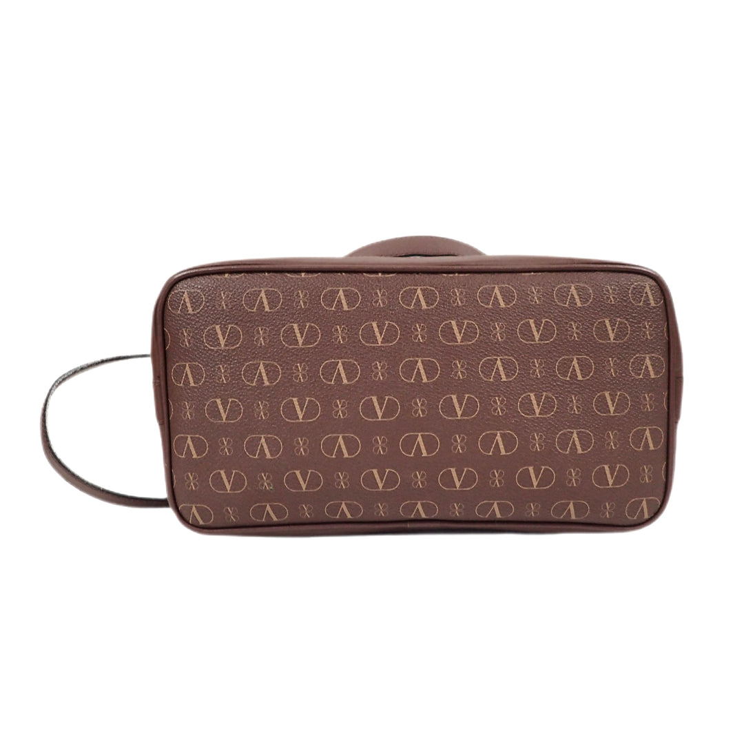 Valentinogaravani shoulder bag P23949V