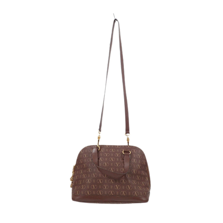 Valentinogaravani shoulder bag P23949V