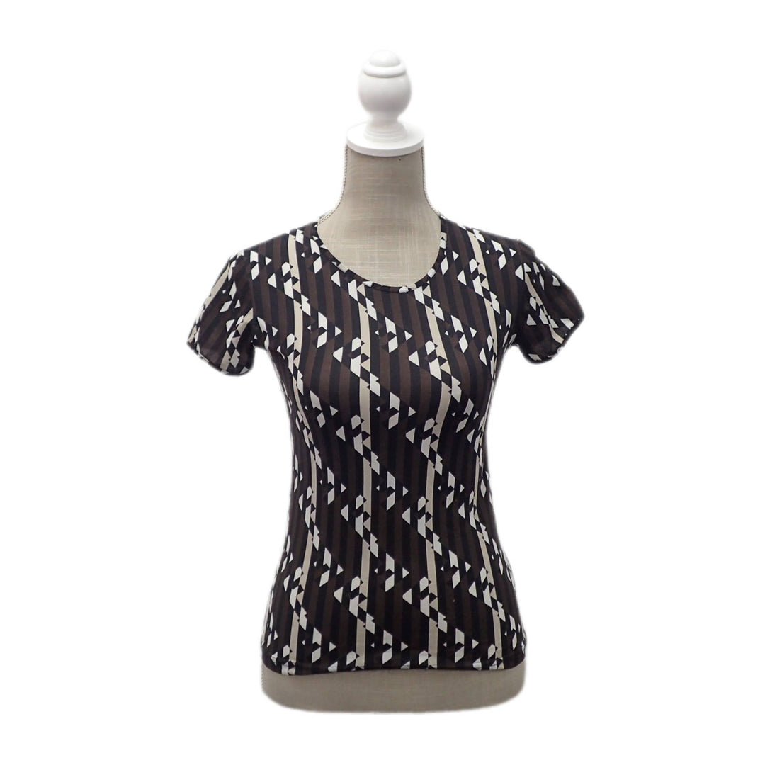 *FENDI T-shirt