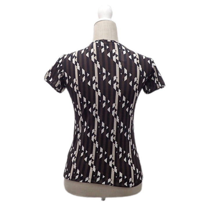 *FENDI T-shirt
