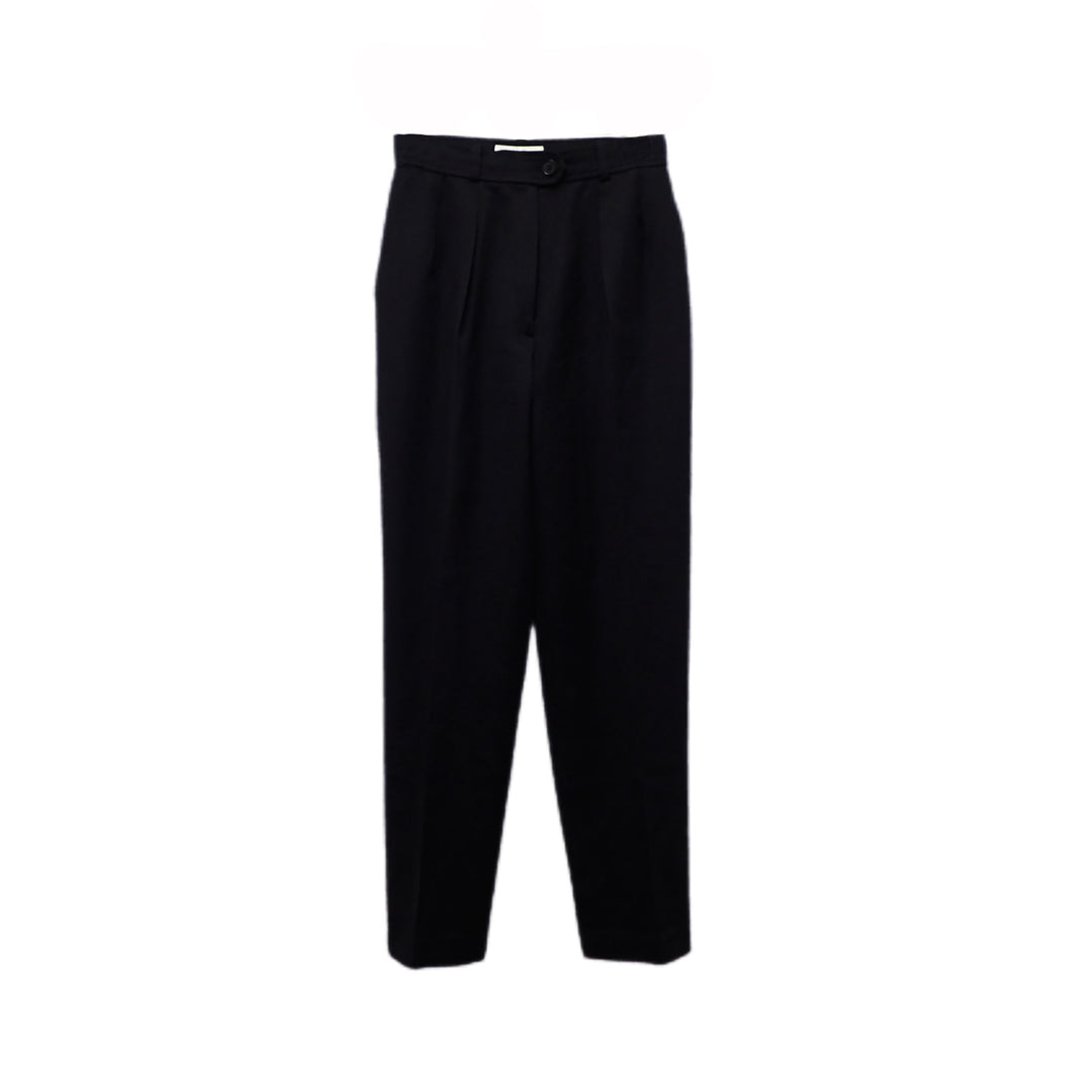 Yves Saint Laurent イヴ サンローラン パンツ P24025V